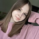 Яна, 23 года