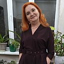Татьяна, 56 лет