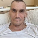 Ilvir, 36 лет