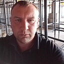 Артур, 38 лет