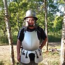 Константин, 42 года