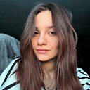 Евгения, 25 лет