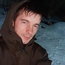 Дмитрий, 33 года