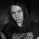 Евгения, 35 лет