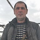 Русалан, 46 лет