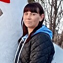Елена, 36 лет