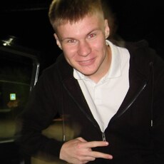 Tim, 20 из г. Саратов.