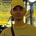 Богдан, 23 года