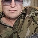 Иса, 38 лет