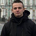 Александр, 26 лет