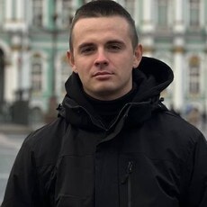 Фотография мужчины Александр, 26 лет из г. Мценск