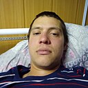 Миша, 35 лет
