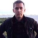 Виталий, 36 лет