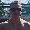 Даниил, 34 года