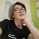 Наталья, 51 год