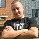Артём, 37 лет