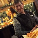Александр, 37 лет