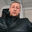 Александр, 40 лет