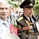 Виктор, 63 года