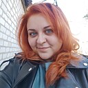 Ольга, 32 года