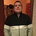 Яков, 37 лет