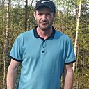 Александр, 40 лет
