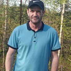 Фотография мужчины Александр, 40 лет из г. Сургут