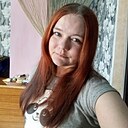 Лариса, 32 года
