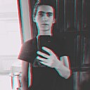 Михаил, 26 лет
