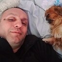 Ruslan, 46 лет