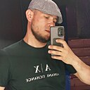 Михаил, 29 лет
