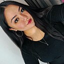 Лина, 32 года