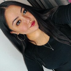 Лина, 32 из г. Челябинск.