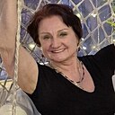 Надежда, 58 лет