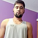 Abu, 31 год