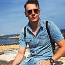 Александр, 33 года