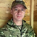 Александр, 36 лет