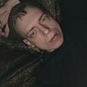 Сергей, 35 лет