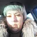 Лиза, 27 лет