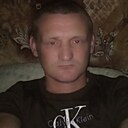 Алексей, 36 лет