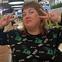 Ксюша, 44 года