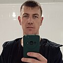 Александр, 34 года