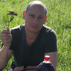 Фотография мужчины Serg, 46 лет из г. Могилев