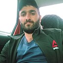Sahin, 34 года