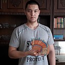 Тимур, 36 лет