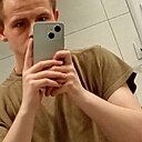 Павел, 19 лет