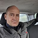 Евгений, 44 года
