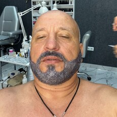 Юрий, 45 из г. Севастополь.