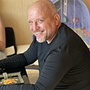 Юрий, 45 лет