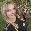 Оксана, 44 года